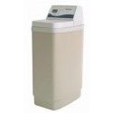 Descalcificador North Star de bajo consumo - 15 L