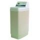 Descalcificador north star de bajo consumo - 20 l