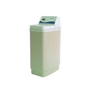 North star water softener low consumption - 20 l