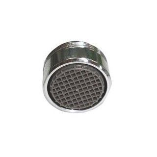 Ahorrador de agua m24