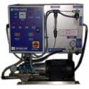 Desalinizadora doméstica - 500-600 L/día