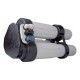 Industrial reverse osmosis equipment model merlin