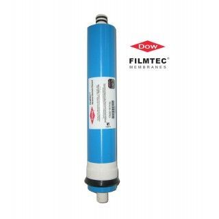 Domestic reverse osmosis membrane 292400