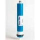 Domestic reverse osmosis membrane filter green model 1812