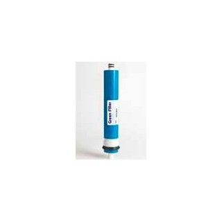 Domestic reverse osmosis membrane filter green model 1812