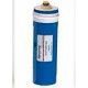 Domestic reverse osmosis membrane model tr -70- 3012- hf