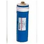 Membrana para osmosis inversa domestica modelo tr-70-3012-hf