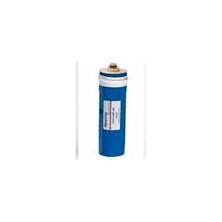 Domestic reverse osmosis membrane model tr -70- 3012- hf