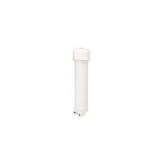 Membranes plastic container 20 x 12