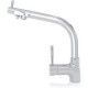 3-way tap for osmosis domestic oregon
