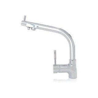 3-way tap for osmosis domestic oregon
