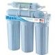 5 stage reverse osmosis domestic ro1029 reference