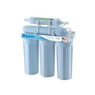 5 stage reverse osmosis domestic ro1029 reference