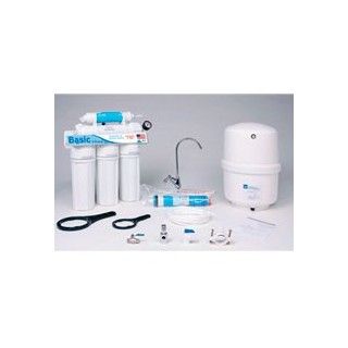 5 stage reverse osmosis domestic ro1027 reference