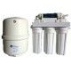 Reverse osmosis 5 stage ro - automatic operation 0