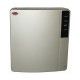 Direct flow reverse osmosis cosmos gold 400 - fd