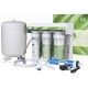 Stella domestic reverse osmosis