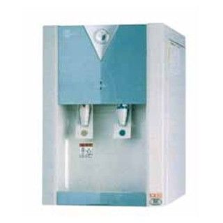 Fuente de agua wp-2004xts