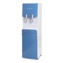 Fuente de agua Columbia FC 1050 F