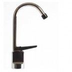 Reverse osmosis faucet model dorma
