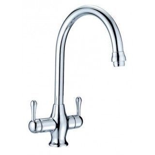 Grifo ósmosis inversa modelo roma 3 vías