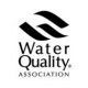 Equipo de osmosis waterlight x-ro shut off sin bomba
