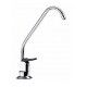 Reverse osmosis tap lewis reference model 296000