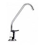 Reverse osmosis tap lewis reference model 296000