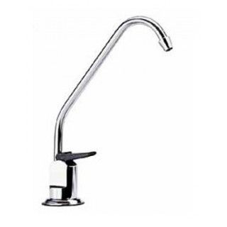 Reverse osmosis tap lewis reference model 296000