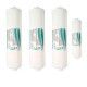 4 pack cartridge online fast connection 1/4 " ( tulip- sailboat )