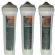 Reverse osmosis filters nhiwa