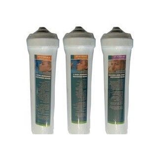Reverse osmosis filters nhiwa