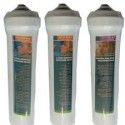 Filtros para ósmosis inversa Nhiwa