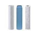 Filtros para osmosis inversa 5 etapas 
