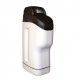 Descalcificador Danna 35 L TM-68 UF 1" 
