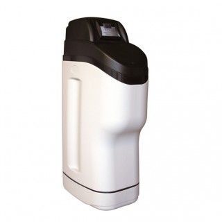 Softener danna 35 l tm- 68 uf 1 "