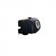 Descalcificador Danna 35 L TM-68 UF 1" 