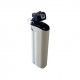 Descalcificador domestico Minisoft TM-68 UF 1" 16L