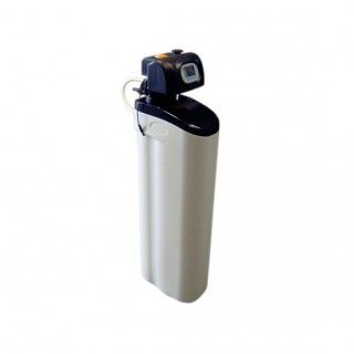 Minisoft domestic softener tm- 68 uf 1 " 16l