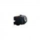 Minisoft domestic softener tm- 68 uf 1 " 16l
