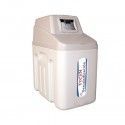 Descalcificador doméstico Tucan TM-68 UF 1"  35L