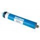 Vontron reverse osmosis membrane 50 gpd