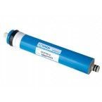 MEMBRANA PARA OSMOSIS INVERSA VONTRON 50 GPD