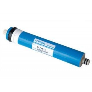 Vontron reverse osmosis membrane 50 gpd