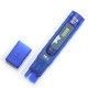 Tds digital reader ( conductivity )