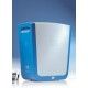 Kuna osmosis filters