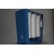 Kuna osmosis filters