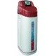 Michigan logix water softener