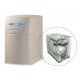 Osmosis inversa compacta cm cs