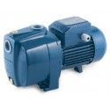Centrifugal water pump for domestic use
